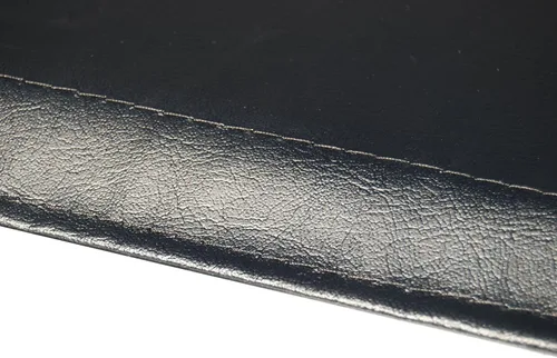 Vista 8 de Tonno Pro - Cubierta Lo Roll para batea de camioneta, de enrollado suave Modelo LR-3055 Apta para Ford F-150 15-20