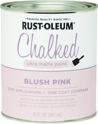 Vista 63 de Rust-Oleum 302592 - Pintura a la tiza en aerosol ultramate de 12 onzas (paquete de 1), color gris envejecido