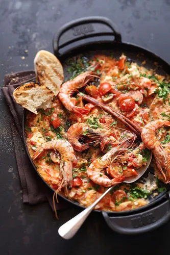 Vista 11 de Weber Plancha Parrilla del Sistema Gourmet BBQ, Negro