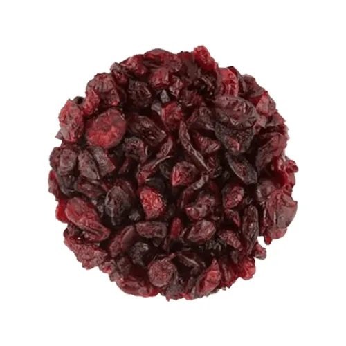 Vista 31 de NY Spice Shop Frutas secas y pasas (1 libra, anillos de piña, bajo azúcar - sin SO2)