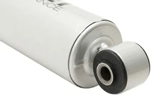 Vista 9 de Belltech 2716EE Street Performance Amortiguador