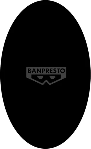 Vista 14 de Banpresto - One Piece - Monkey D. Luffy (Gear 5), Bandai Spirits DXF ~ The Grandline Series~ Figura extra