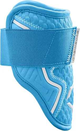 Vista 30 de EvoShield Pro-SRZ 2.0 - Codera para bateador