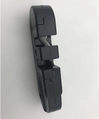 Vista 2 de Fdit Herramienta de sacapuntas de cuchillo de bolsillo multifunción Mini sistema de sacapuntas para actividades de camping al aire libre