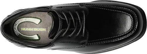 Vista 6 de Nunn Bush Men's, Bourbon Street Oxford