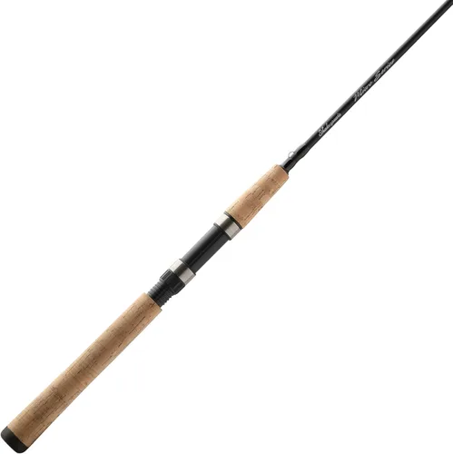 Vista 10 de Shakespeare Micro Spinning Rod