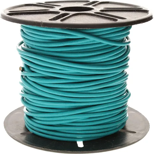 Vista 117 de The Beadsmith Cordón de cuero – Negro – Bobina de 0.039 in – 5 yardas/5.0 ft – Tanga de cuero indio ideal para trenzar, cuentas, collares, cordones