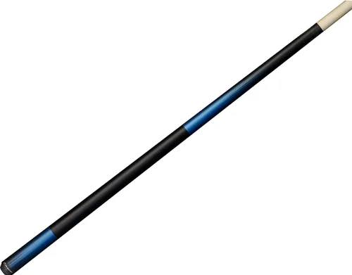 Players Taco de piscina C702 (19)