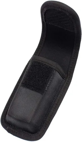 Vista 7 de OC/Mace - Funda para botes MK3, solo funda, spray de pimienta no incluido