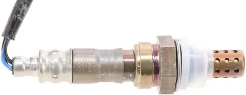 Vista 3 de Sensor de oxígeno Denso 234-4018