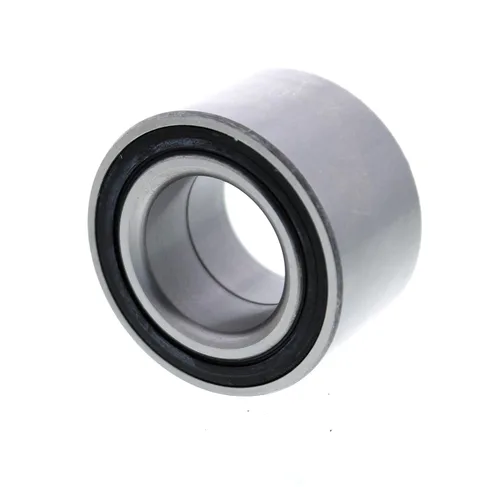 Vista 3 de CF-Moto 500 ATV Cojinetes de rueda delantera X2