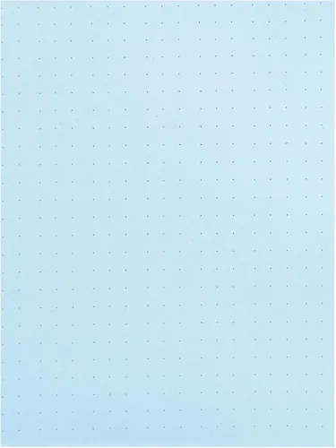 Vista 6 de Best Price Mattress - Sobrecolchón de espuma viscoelástica ventilada de 1.5 pulgadas con infusión de gel refrescante, certificado CertiPUR-US