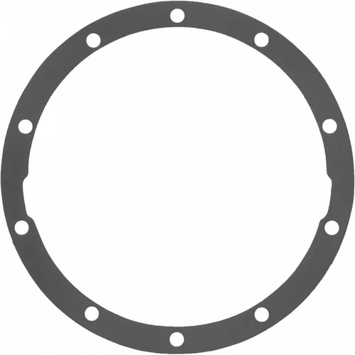 Vista 2 de FEL-PRO RDS 55429 Eje Hsg. Tapa o sello diff