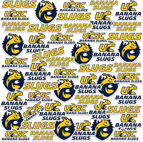 Vista 28 de Clemson University - Paquete variado de 50 calcomanías de vinilo grandes de lujo, para laptop, botella de agua, álbumes de recortes, tableta