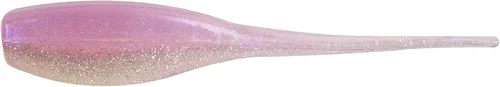 Bobby Garland Crappie Baits