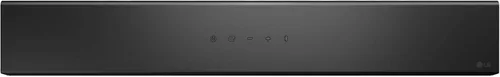 Vista 8 de LG S20A Barra de Sonido de 2.0 canales, Dolby Digital, Sinergia de TV, Interfaz Wow, DTS Digital Surround (Nuevo Modelo 2025)