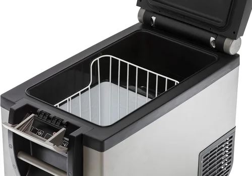 Vista 2 de ARB Refrigerador 50 Quart Serie Clásica Enchufe B Especificación EE. UU