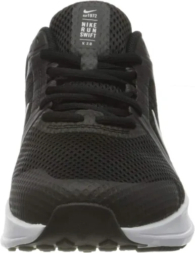 Vista 2 de NIKE RunAllDay - Tenis de correr para hombre
