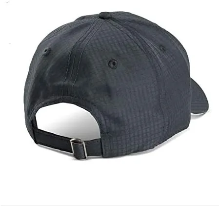 Vista 2 de Mercedes Benz Hombres béisbol