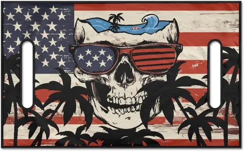 Vista 25 de Fundas de asiento de carrito de golf, protector universal para asiento de coche de golf, cómodo y fácil de instalar y limpiar