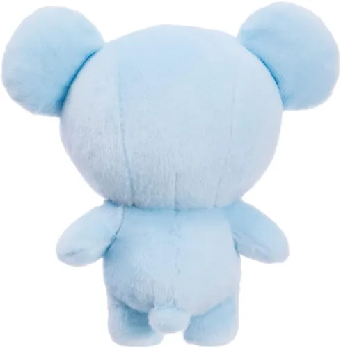 Vista 3 de (V110) BT21 KOYA Plush Md (***NEW JUNE 2022***)