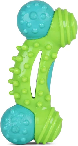 Variación 4