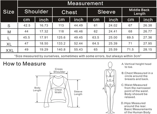 Vista 5 de Avoogue - Chaquetas de lluvia para mujer diseño ligero con capucha para exteriores impermeables cortavientos
