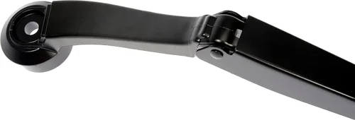 Vista 3 de Dorman 42774 Brazo del limpiaparabrisas delantero del lado del conductor compatible con modelos seleccionados de Ford