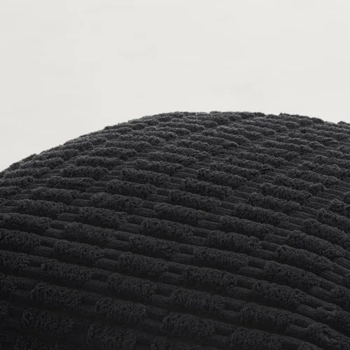 Vista 14 de Fancy Homi Paquete de 2 fundas de almohada decorativas color verde azulado de 18 x 18 pulgadas para sala de estar, sofá, cama, sofá, rústico