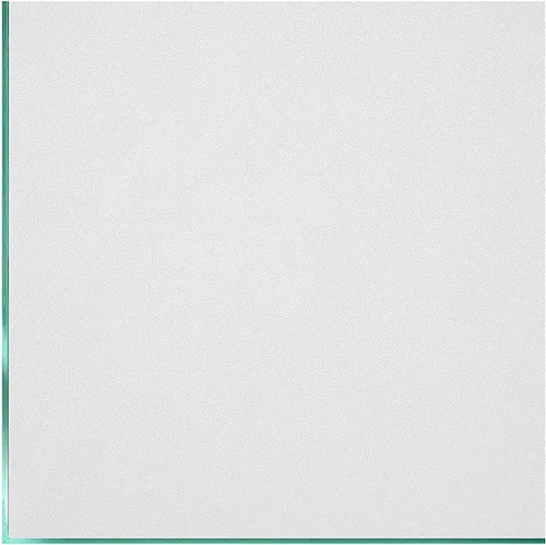 Vista 20 de Coavas Película opaca de privacidad para ventana, total 100% bloqueo de luz, oscurecimiento de habitación, tinte de ventana para el hogar