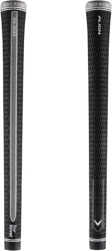 Vista 7 de Callaway Golf 2020 – Driver Mavrik