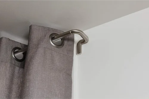 Vista 6 de Hard-to-Find Fastener - Tornillo