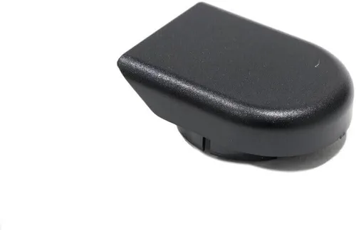 Subaru Tapa del brazo del limpiaparabrisas Impreza Legacy 86538FG210 OEM