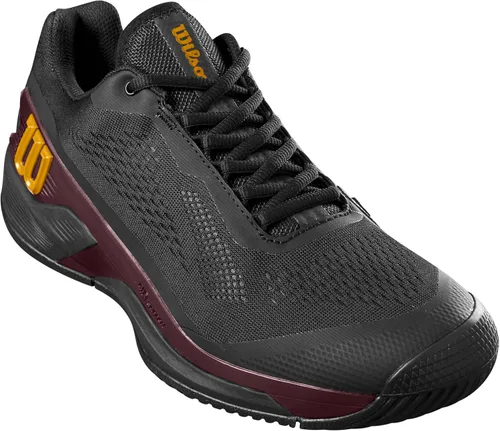 Vista 4 de Wilson Wilson Rush Pro 4.0 Pro Staff LE para hombre