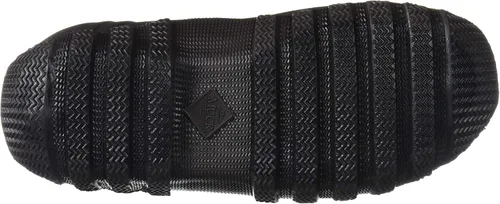 Vista 4 de Muck Boot Fieldblazer Classic - Botas industriales para hombre