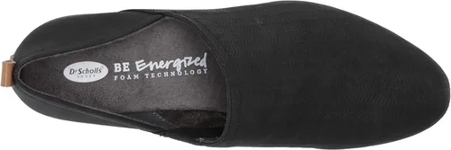 Vista 5 de Dr. Scholl's Shoes Women's Ruler Loafer