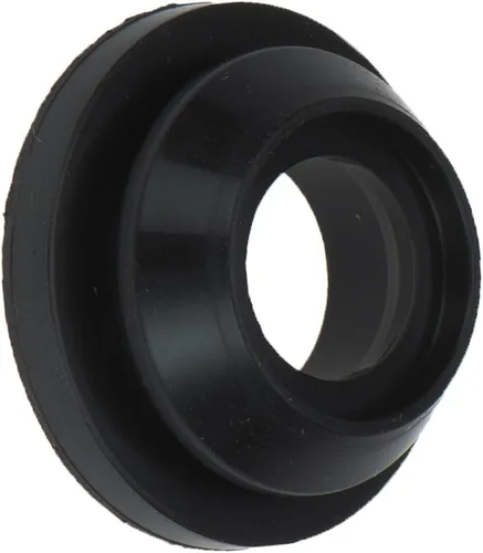 Mopar 06-19 Compatible con Jeep Compatible con Dodge RAM Compatible con Chrysler Brake Booster Check Valve Grommet Compatible 5179921AA