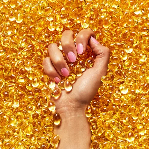 Vista 7 de Pantene Pro-V OLD Ultimate 10 Beauty Balm Crème para cabello, 5.1 onzas líquidas, 151 onzas líquidas