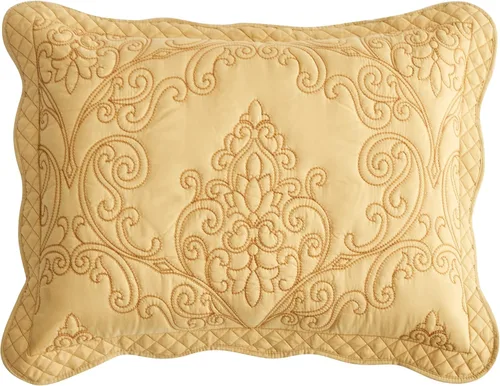 Vista 56 de CHIXIN - Juego de colcha tamaño King/Cal King extragrande, diseño de Navidad, microfibra ligera y suave, 4 piezas