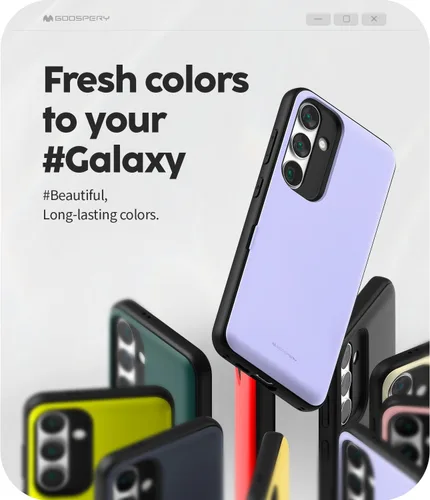 Vista 499 de GOOSPERY Parachoques magnético para puerta compatible con Galaxy S20 Ultra, funda tipo billetera con tarjetero, cierre automático por iman, funda