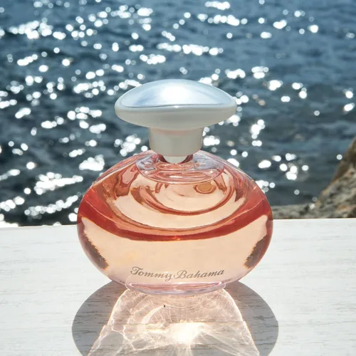 Vista 6 de Tommy Bahama Eau de Parfum Spray, 3.4 Fl Oz
