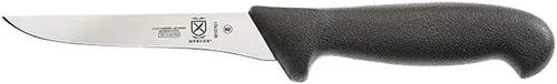 Vista 7 de Kit Mercer Culinary M13753A BPX pequeño para preparación de campo, 5 piezas