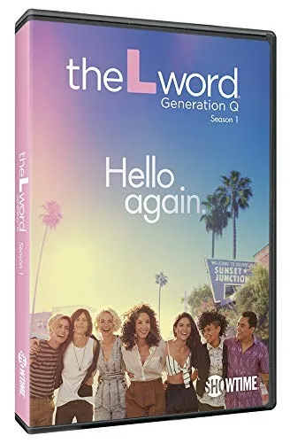 The L Word Generation Q, Season 1