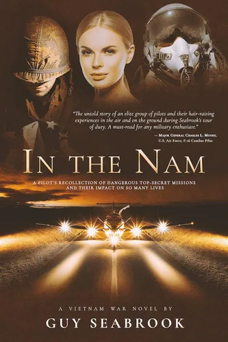 In The Nam