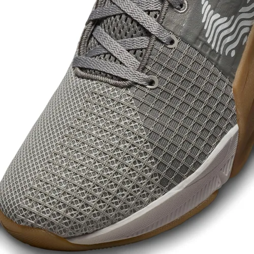 Vista 7 de Nike Zapatillas Metcon 8 para hombre