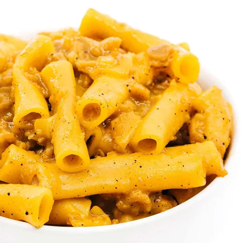 Vista 4 de WonderSlim Pasta Parent - (WS159P, WS132P, and WS122P)