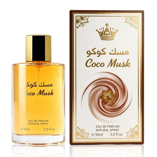 Vista 15 de AFLUXE Esse Miami EDT Men's Cologne, Romantic Modern