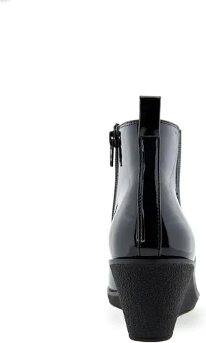 Vista 3 de Aerosoles Botines Brandi para mujer