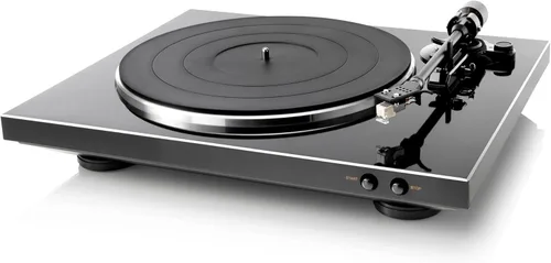 Vista 7 de Denon Tocadiscos Direct-Drive Premium