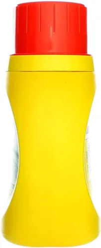 Vista 4 de Tide Simply Clean and Fresh Daybreak Fresh Scent - Detergente líquido para ropa, 25 onzas líquidas, 6 por caja.